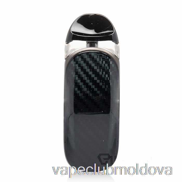 Vape Mod Vaporesso Zero 2 Pod System Fibră De Carbon